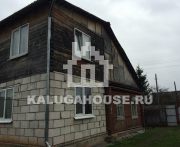 Продам дом 200м2 или обменяю на дом в Крыму, Краснодаре или Екатеринбурге