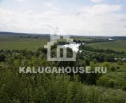 Продается участок 22 сотки в экологически чистом районе в с.Гремячево