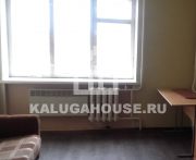 Сдается комната площадью 18 кв.м в блоке на 8 комнат по адресу г.Обнинск, ул.Курчатова, д.35