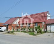 Продам дом Калужская область г. Кондрово