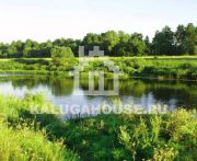 Продается земельный участок в Калужской области, р-н Юхновский, д. Колыхманово (142,69 соток)