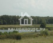 Продам земельный участок в деревне Татарское Жуковского района