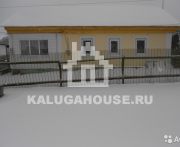 Продаю дом в Тульской области г. Алексин