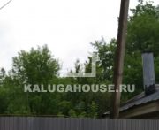 Продается земельный участок, Калуга, 5.5 сот. 