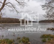 Цена в Калуге. Стоимость планировки участка за м2 от 36 лучших мастеров на Стройпортал.ру