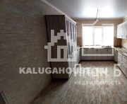 Продажа дома площадью 350.00 кв.м, Калуга