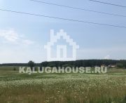 Продам земельный участок в Черносвитино