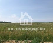 Продается земельный участок в Черносвитино, 9 соток