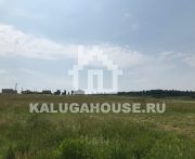 Продается земельный участок в Черносвитино, 12 соток