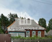 Продается жилой дом в Калужской области