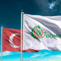Контракт на поставки конструкционного клееного бруса «Доминант» заключен с Турцией