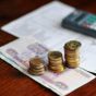 Число должников за коммуналку в России выросло до 6% от общего числа