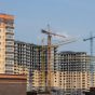 За полгода в России введено в эксплуатацию 28,0 млн.кв.метров жилья