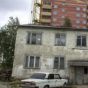 Более 1 млн человек расселены из аварийного жилья в России