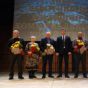 Лучшие сотрудники сферы ЖКХ Калуги получили награды
