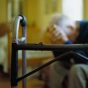 Льготы на капремонт предоставят пенсионерам старше 70-ти, проживающим с инвалидом