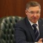 Новым главой Минстроя России стал бывший губернатор Тюменской области