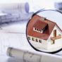 В Калуге начали действовать новые правила кадастровой оценки недвижимости