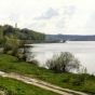 Объявлен аукцион на разработку проекта набережной Яченского водохранилища