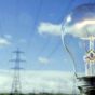 Электроснабжение на Ольговке восстановят к концу рабочего дня