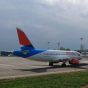 Аэропорт "Калуга" открывает регулярные рейсы в Сочи