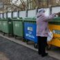 Раздельный сбор мусора будет обходиться россиянам дешевле