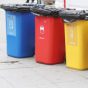 В восьми районах Калужского региона построят мусороперегрузочные площадки