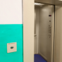 В 2019 году фонд капремонта отремонтирует лифты в 9 калужских домах