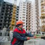 Калуга перевыполнила план 2018 года по вводу жилья на 8%