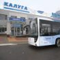 Автобус по маршруту "Аэропорт-Квань" выйдет в первый рейс через месяц