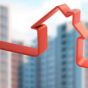 Ставка по ипотеке через пять лет может снизиться до 7,9% годовых 