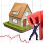 Ставки по ипотеке стабилизируются с началом реализации программ помощи заемщикам