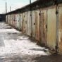 Два миллиона гаражей в России оказались вне правового поля 