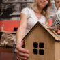 Льготную ставку 6% по ипотеке для семей с детьми сделают бессрочной
