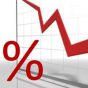 Ключевая ставка ЦБ РФ снижена до 7,5% 