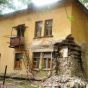 В России примут закон разграничивающий понятия ветхого и аварийного жилья