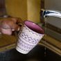 Жители центра Калуги на сутки останутся без воды