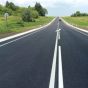 Новая дорога на Правобережье обойдется городу в 586 млн рублей