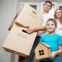 Возможности молодых семей по приобретению жилья будут расширены