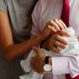 В России введут маткапитал при рождении первенца